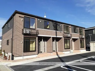 パタマサイアムの画像