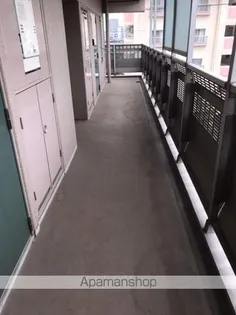 アネックス紅葉【7階】のその他画像