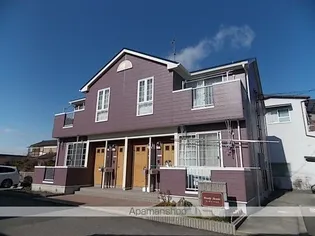 ウッディハウスの画像