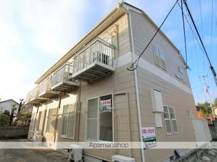 サニーライフ西多賀の画像