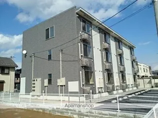 レ セーナIIの画像