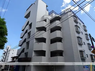 グレートパレスの画像