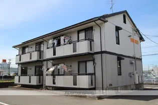 ケイズ河渡Aの画像