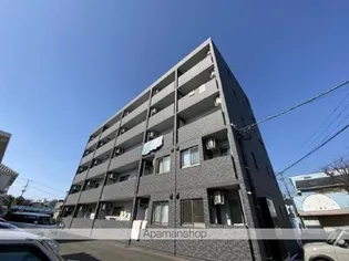 URBANE HORIKAWAの画像