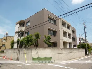 リポーズオン一社の画像