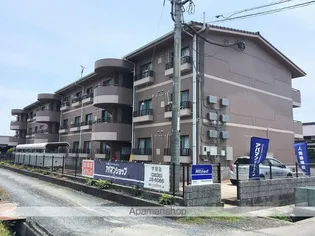 中州郷ハイツの画像
