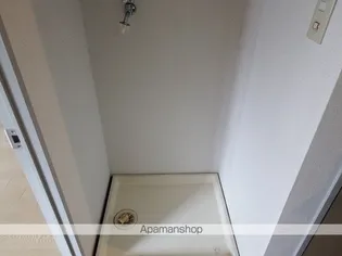 レジデンス新木【205号室号室】のその他画像