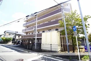 Uコート はなみずきの画像