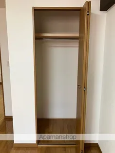 ソシアサニーヒルⅡ【12号室】のその他画像