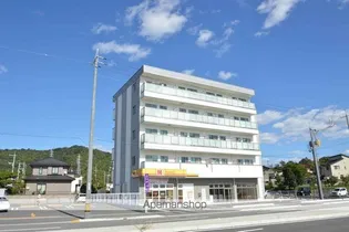 OTO寺家駅前の画像