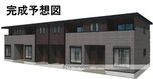 ゼファーIIIの画像