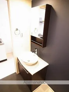 FORT PREMIERE KASHIWA【1階】の内装