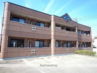 クレシア CRECIAの画像