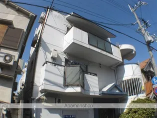 ラフィーネ津門の画像