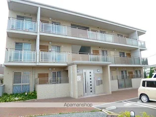 カサグランデの画像