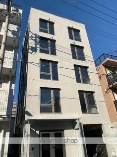 翔KIYOSUMIの画像