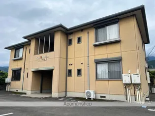 シャーメゾンST 大生院 C棟の画像