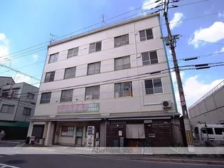 千高ビルの画像