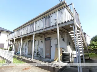 ハーモネイトIIIの画像