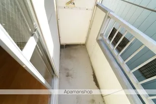 ヴィラ・ドゥマン【205号室】のその他画像