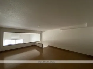 ネスト百道【102号室号室】のその他画像