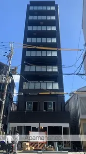 FM NAKAZAKIの画像