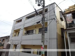 プチシャトー宮之阪の画像