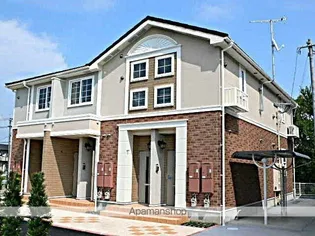 すいふようAの画像