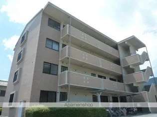 ブライトンステージIIの画像