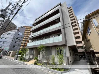 パーチェ藤沢の画像
