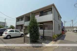 グランテ アートルの画像