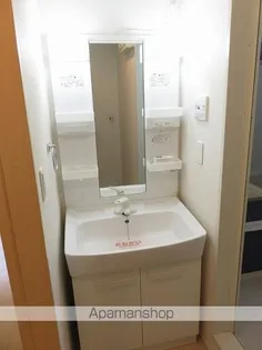 サン・スカイM Ⅳ【1階】のその他画像