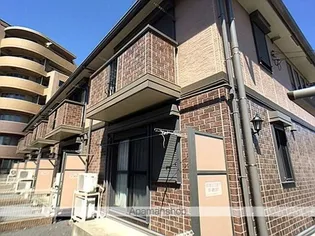 エテルナーレの画像