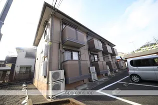 UースクエアIの画像