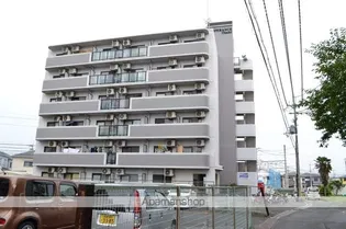エスペランス尾崎の画像