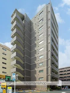 メインステージ護国寺IIの画像