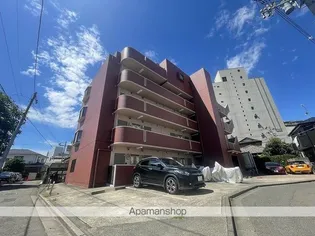 オリンピア宮城野の画像