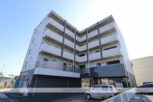 センチュリー善の画像