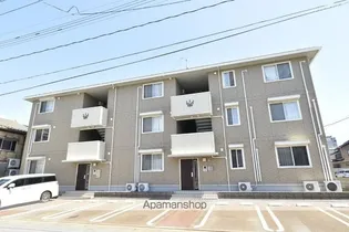 サンソレイユの画像