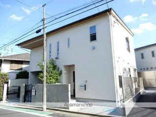 レセーナ松原の画像