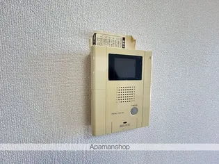 ユニBOX.5【103号室】のその他画像