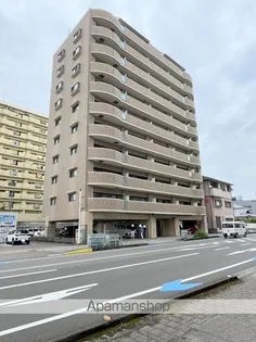 アルテマイスタードルチェの画像