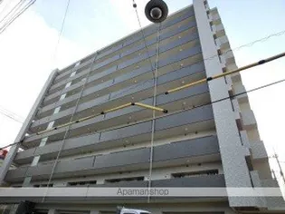 アルファライフ今治銀座の画像