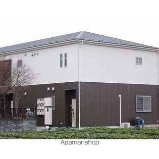 RICHE N Kの画像