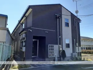 エスペラント ヴォヌールの画像