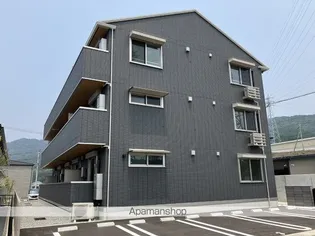 DーRESENA古川IIIの画像