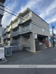 ADO3 4の画像