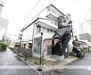 トレンディア高槻の画像