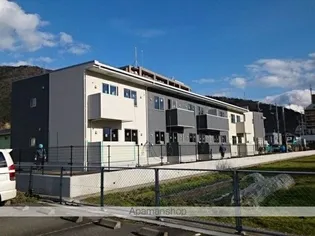 スターライズ可部南の画像