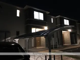 トリフォリアの画像